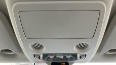 Ford EcoSport 1.0 EcoBoost 125 Titanium 5dr Petrol Hatchback